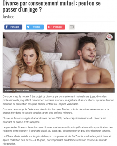 Article_La_Depeche